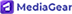 MediaGear
